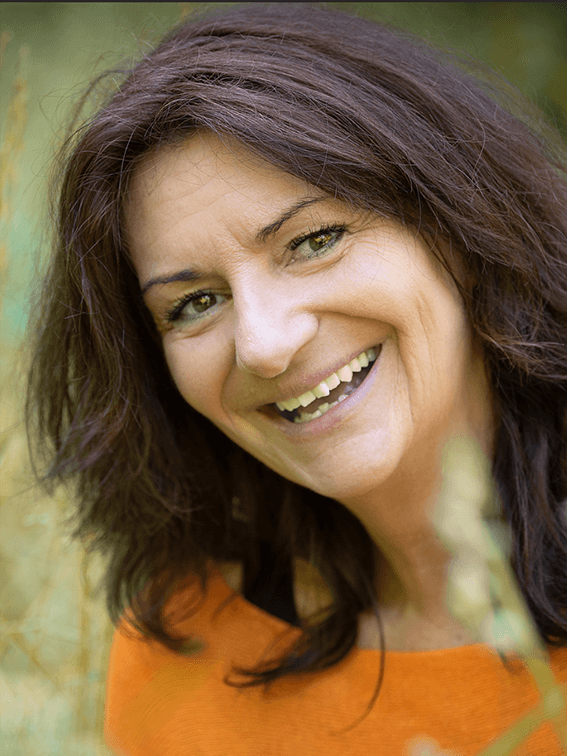 andrea_fuchs