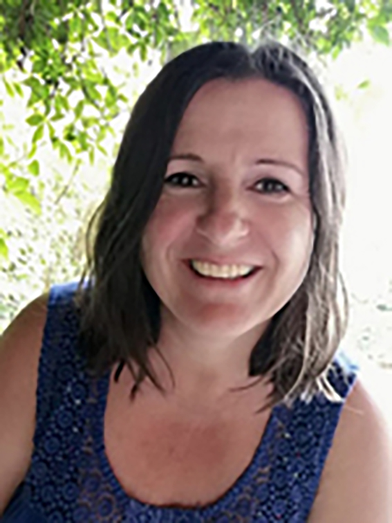 margarete_hohner