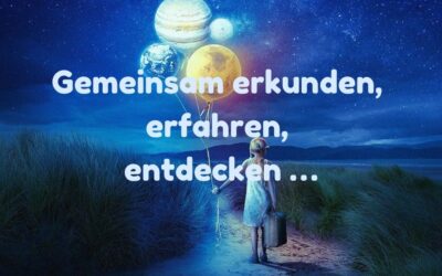 Exkursionen & Ausflüge