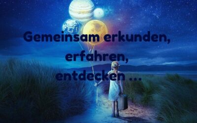 Exkursionen & Ausflüge