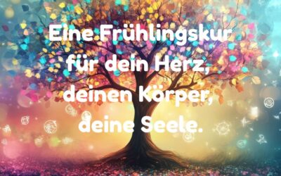Märchenauszeit