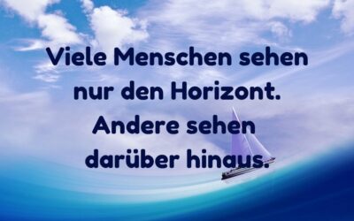 Ausbildung Fährfrau / Fährmann