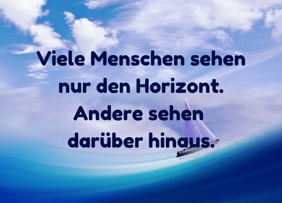 Ausbildung Fährfrau / Fährmann