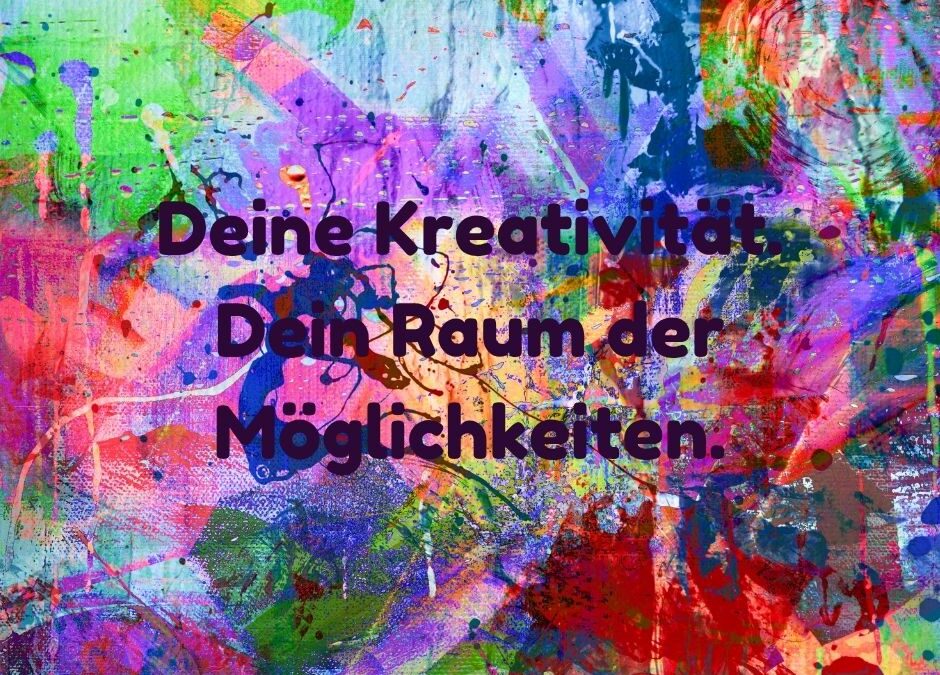 MalTreff mit SuSonne