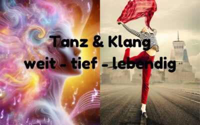 Tanz&Klang